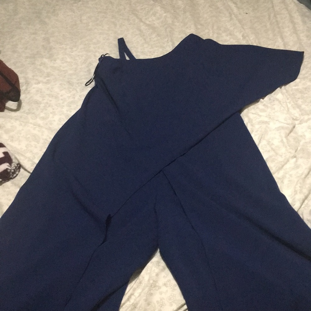 Jumper
